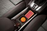 Opel Meriva 2010 года